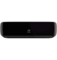 Настенный внутренний блок мульти сплит-системы Hisense Free Match AMS-09UW4RVETG00(B) WI-FI