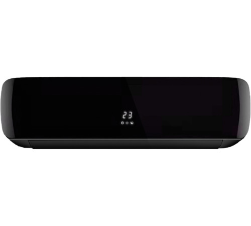 Настенный внутренний блок мульти сплит-системы Hisense Free Match AMS-09UW4RVETG00(B) WI-FI