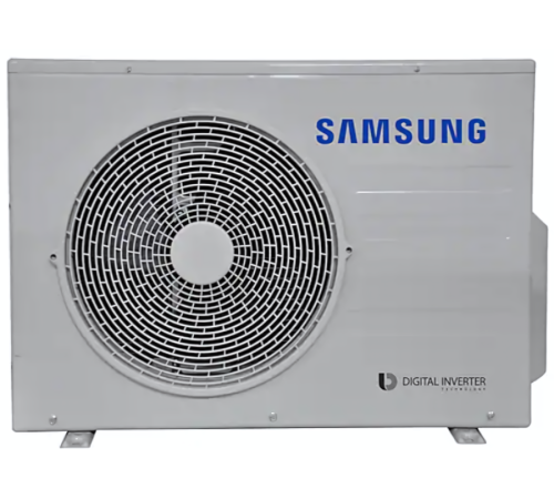 Канальный кондиционер Samsung AC052MNMDKH/EU/AC052MXADKH/EU