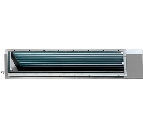 Канальный кондиционер Daikin FBA125A/RZASG125MY1/-40