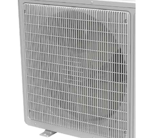 Компрессорно-конденсаторный блок Aeronik ASO-X5/AN-K