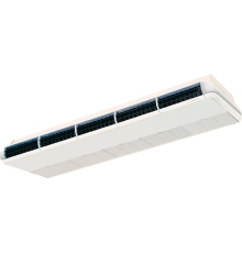 Напольно-потолочный кондиционер Daikin FHQN140CXV/RQ140DXY Nord -40