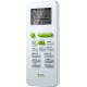Настенная VRF система TCL TMV-V50G/N1Y(EV)