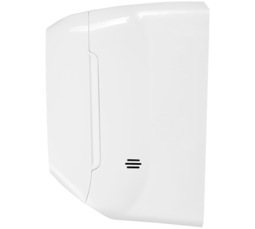 Кондиционер Electrolux Fusion Wave EACS/I-12HFW/N8