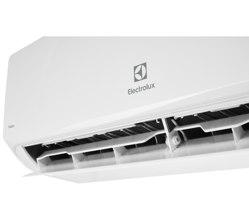 Кондиционер Electrolux Fusion Wave EACS/I-12HFW/N8