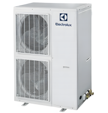 Наружный блок VRF системы Electrolux ESVMO-SF-160-SH