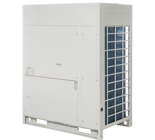 Компрессорно-конденсаторный блок Dantex DK-DC180TWMC/SF