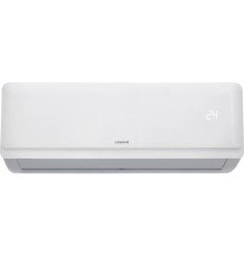 Кондиционер Lessar Cool+ LS-H24KPA2/LU-H24KPA2