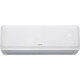 Кондиционер Lessar Cool+ LS-H24KPA2/LU-H24KPA2