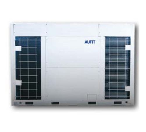 Наружный блок VRF системы AUX ARV-H850/5R1I