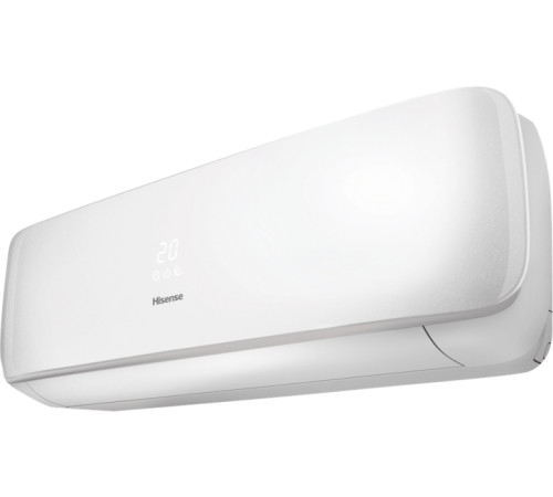Кондиционер Hisense Neo Premium Classic A AS-07HW4SYDTG035