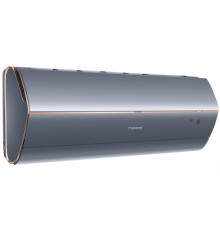 Кондиционер Casarte Triano СAS35MW1/R3-B/1U35MW1/R3