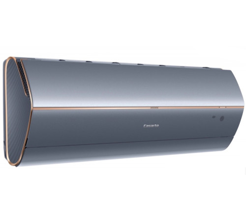 Кондиционер Casarte Triano СAS35MW1/R3-B/1U35MW1/R3