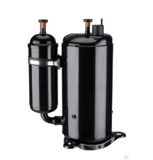 Компрессор GMCC Toshiba GU-N12HRN1 PA130G1C-4FT (201400600380)
