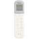 Напольно-потолочный кондиционер Midea MUE-18HRN1-Q/MOU-18HN1-Q/-40