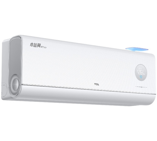 Кондиционер TCL FreshIN 3.0 TAC-FR12INV/R4