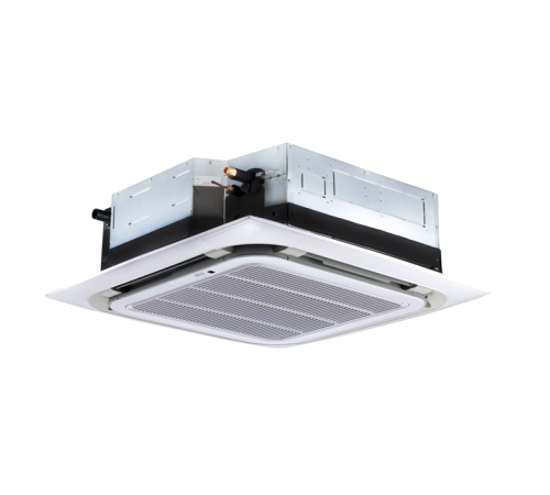 Кассетный кондиционер Marsa MRK-24UHTN/MRK-24HTNE-W