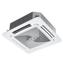 Кассетная VRF система Haier AB382MNERAB