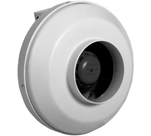 Наружный блок VRF системы Electrolux ERXY3-450-R