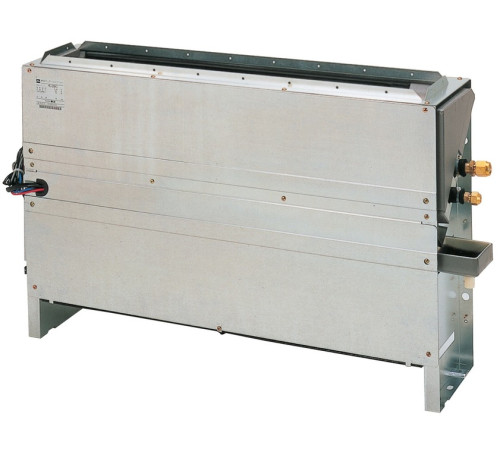 Напольно-потолочная VRF система Toshiba MML-UP0121BH-E