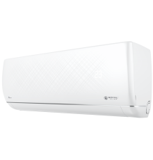 Кондиционер Royal Clima Renaissance RC-RND55HN