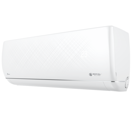 Кондиционер Royal Clima Renaissance RC-RND55HN