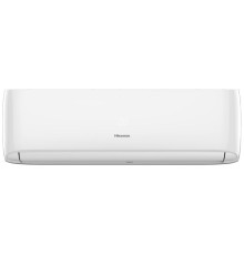 Кондиционер Hisense Goal AS-18UW4RMSCA01 WI-FI