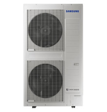 Наружный блок VRF системы Samsung AM120KXMDGH/TK