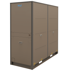 Чиллер с водяным охлаждением Mdv RCWE50HA