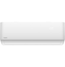 Кондиционер Daichi AIR60AVQS1R/AIR60FVS1R