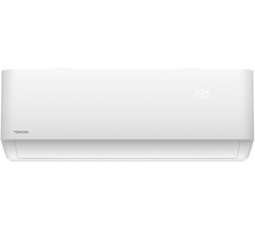 Кондиционер Daichi AIR60AVQS1R/AIR60FVS1R