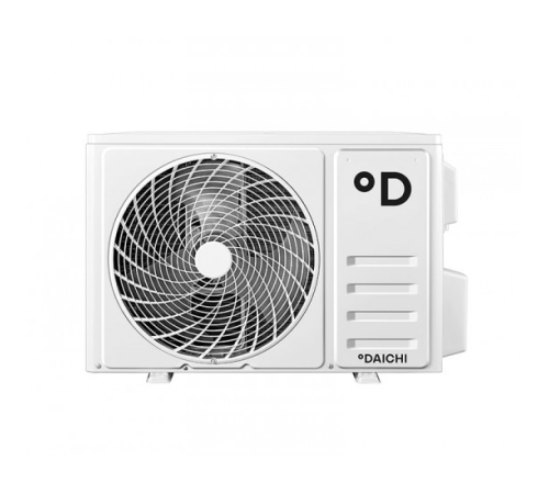 Кондиционер Daichi AIR60AVQS1R/AIR60FVS1R