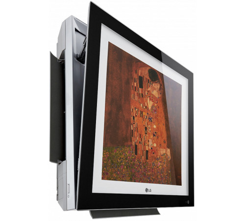 Настенная VRF система Lg ARNU12GSF14