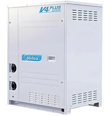 Наружный блок VRF системы Midea MVUW280A-VA3