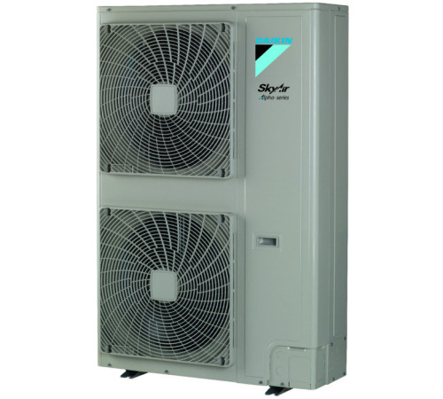 Колонный кондиционер Daikin FVA100A/RZAG100NV1