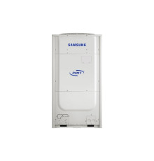 Наружный блок VRF системы Samsung AM080FXVAGR/TK