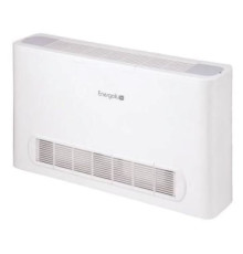 Напольно-потолочный фанкойл до 3.5 кВт Energolux SF4CF250A1-4P
