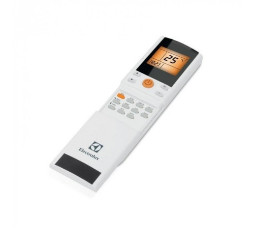 Кондиционер Electrolux Nordic EACS - 36HT/N3