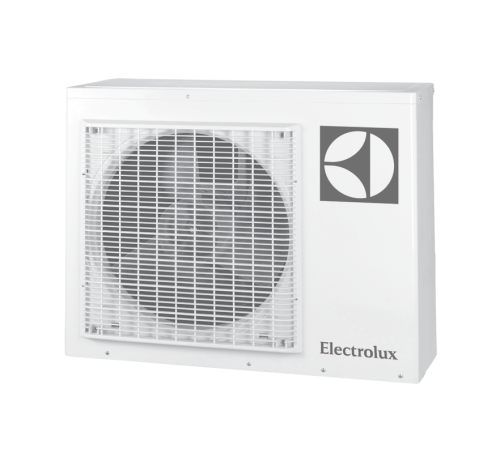 Кондиционер Electrolux Nordic EACS - 36HT/N3