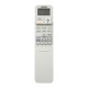 Настенная VRF система Toshiba MMK-UP0071HPL-E