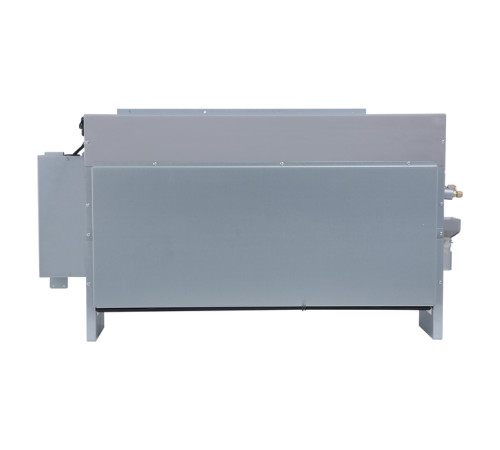 Напольно-потолочная VRF система Electrolux ESVMF-SF-45