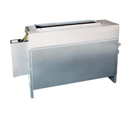 Напольно-потолочная VRF система Electrolux ESVMF-SF-45