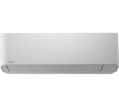 Настенная VRF система Toshiba MMK-AP0157HP-E