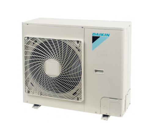 Кондиционер Daikin FAA71B/RR71BV3/W1