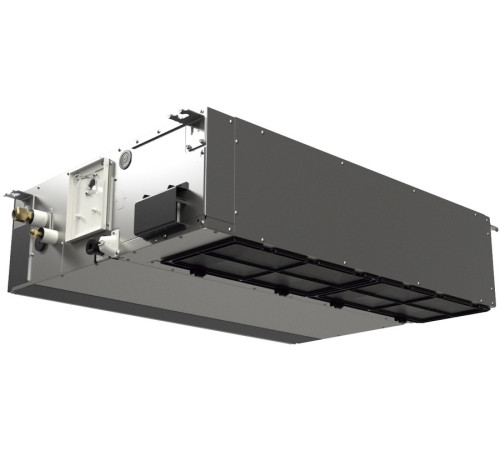 Канальная VRF система Panasonic S-60MF3E5A