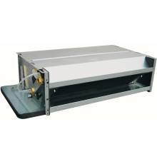 Канальный фанкойл до 5 кВт Royal Clima MACS-I-ED46P2K