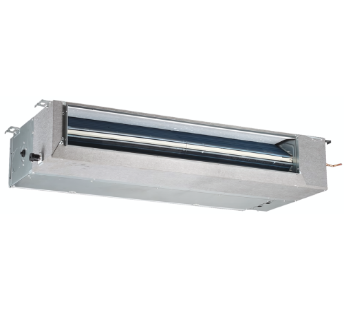 Канальная VRF система Midea MI2-28T2DHN1(A)
