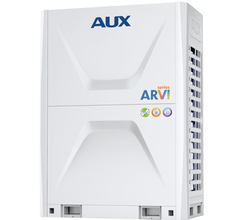 Наружный блок VRF системы AUX ARV-H250/5R1 MV