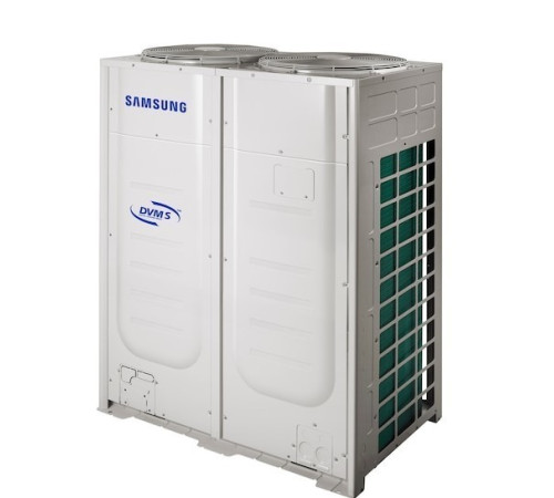 Наружный блок VRF системы Samsung AM600FXVAGH/TK