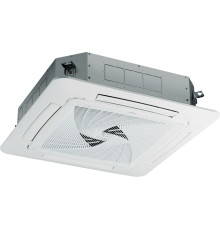 Кассетный кондиционер Haier AB105S2LR1FA/1U105S1LS1FB